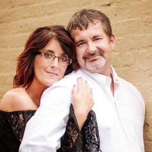 Meet your Posher, Jeff